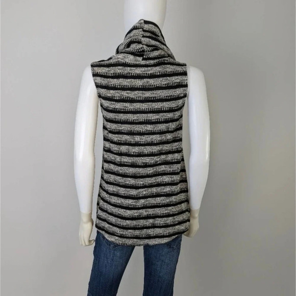 Anthropology Dolan Sweater - XS - Picture 5 of 8